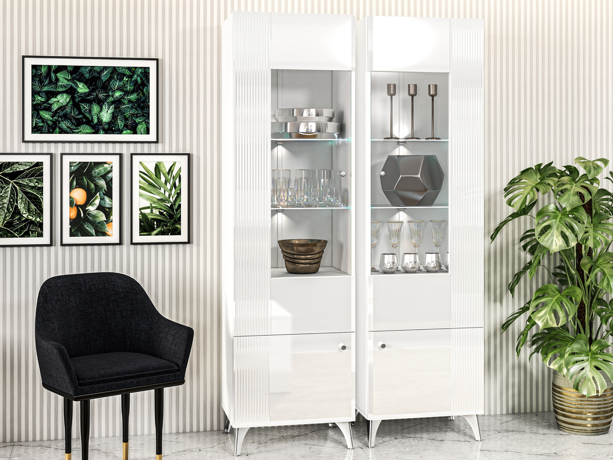 Estantería Fivfloi 101