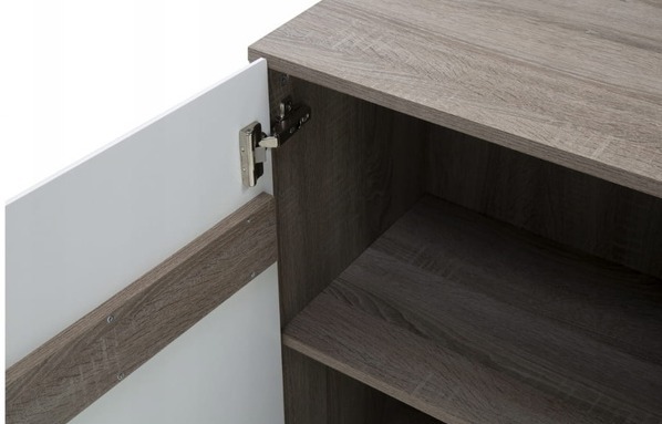 Aparador Salsevi 103