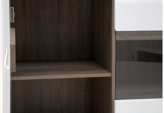 Aparador Salsevi 103