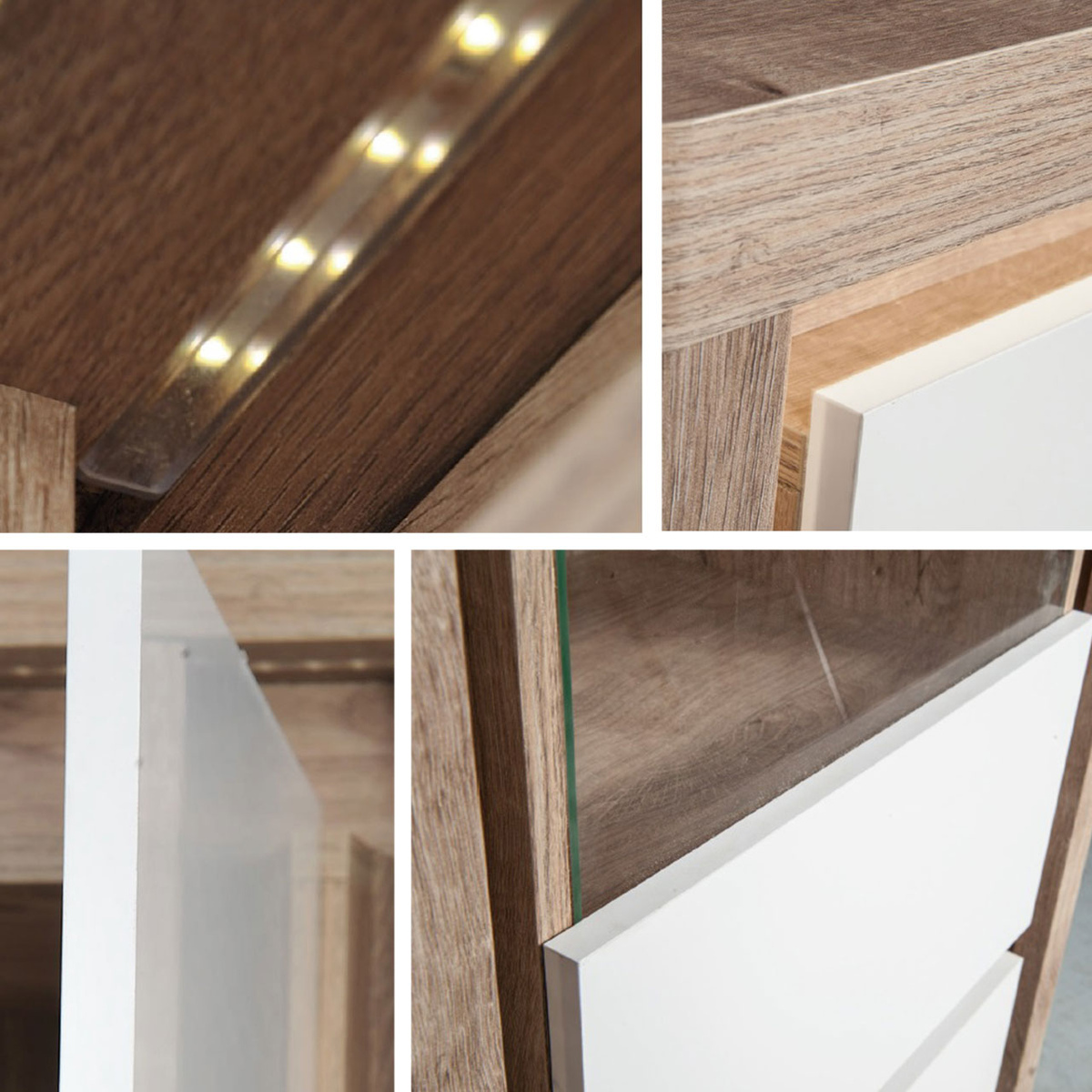 Aparador Etrmona 102