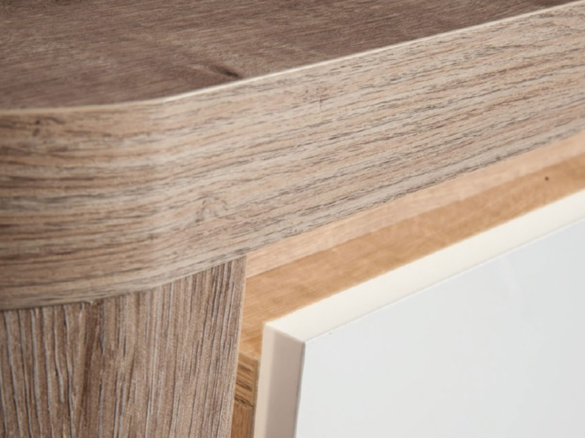 Mueble TV Etrmona 108