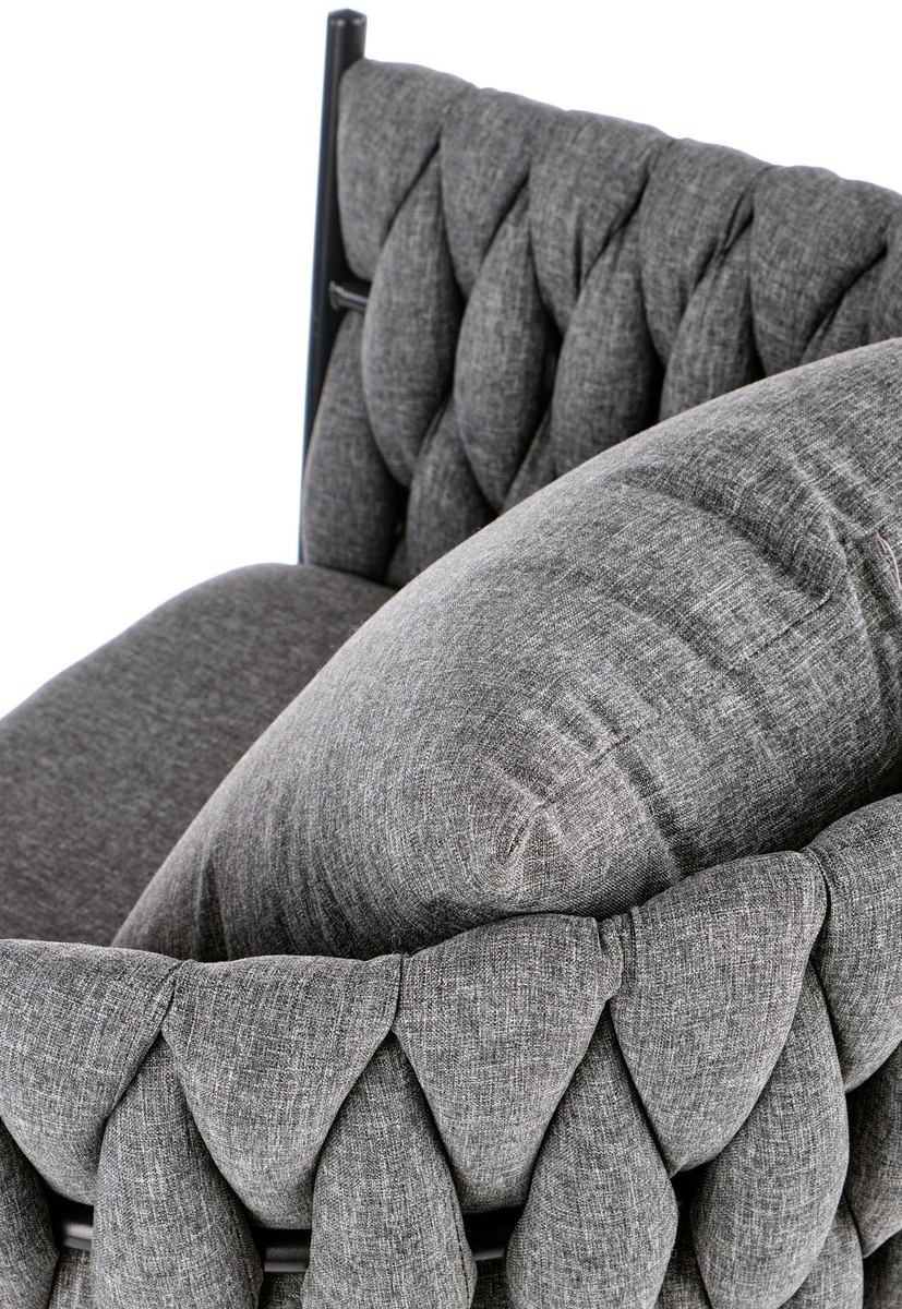 Sillón Houston 1112