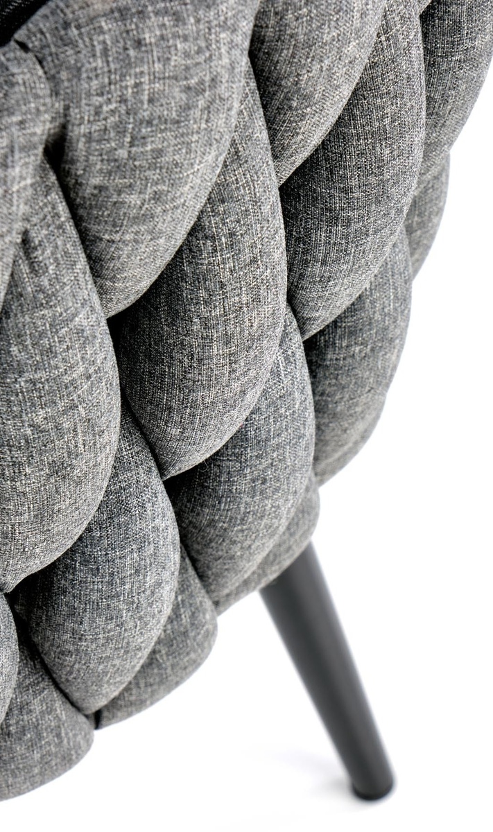 Sillón Houston 1112