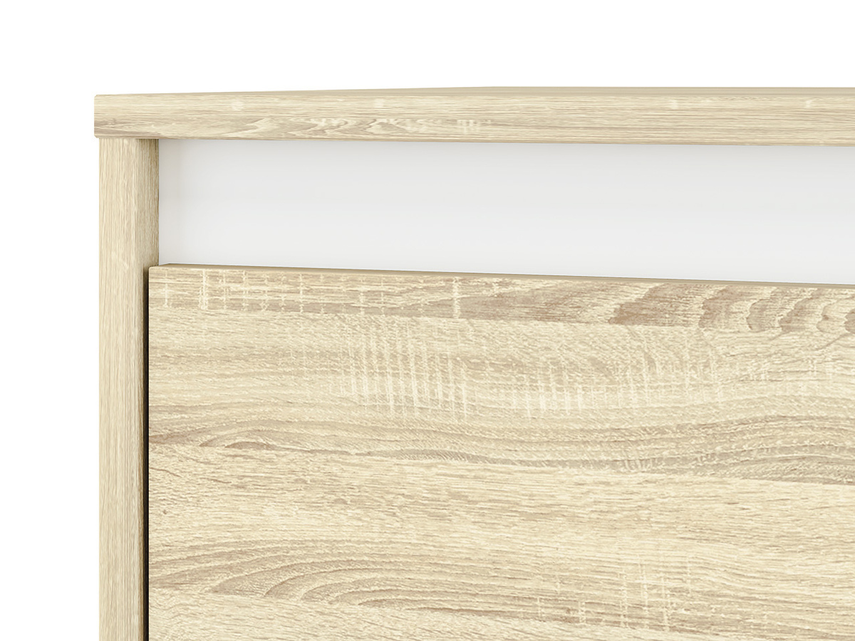 Estantería Calvere 105