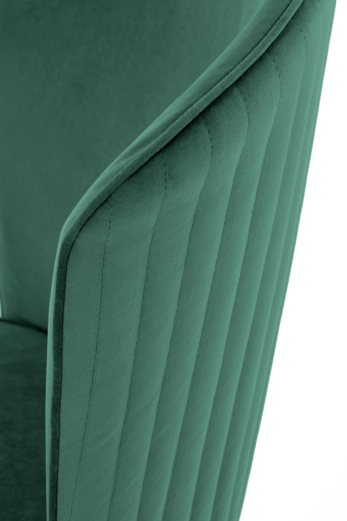Silla Houston 1116 (Verde oscuro)