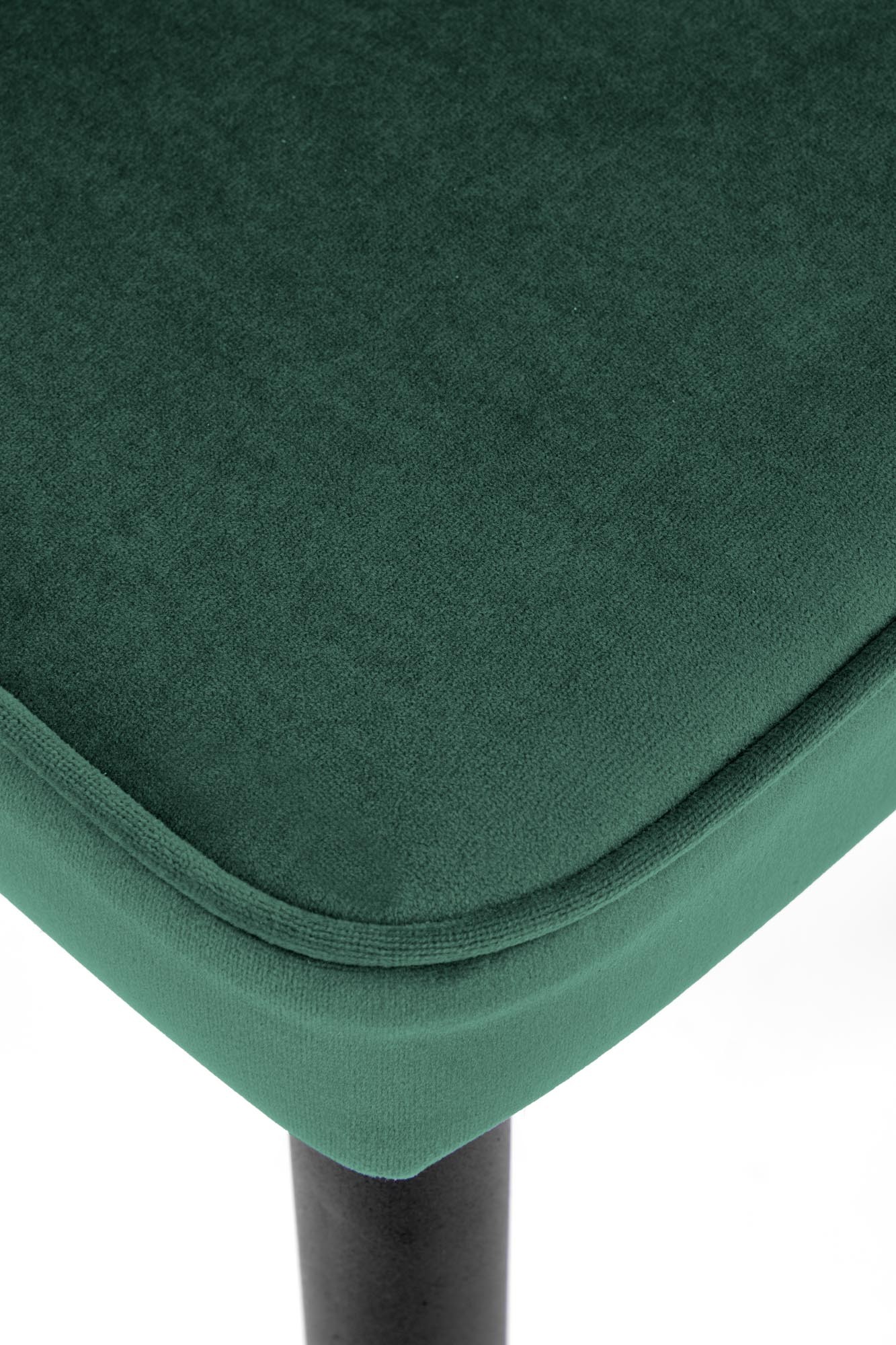 Silla Houston 1116 (Verde oscuro)