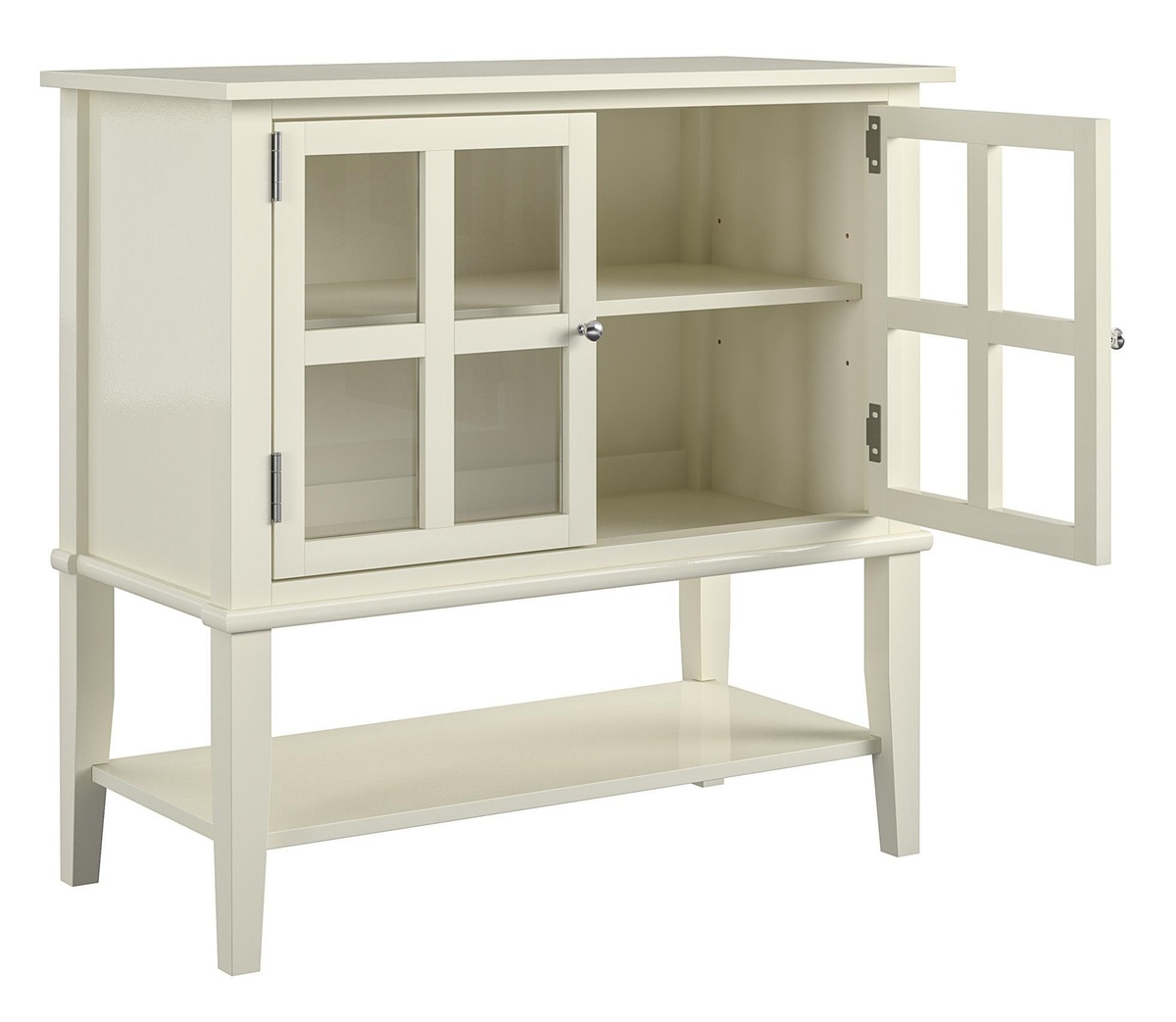 Aparador Sonfivo 104 (Blanco)