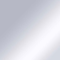 Conjunto de muebles tapizado Virmore 105 (Solo 251)