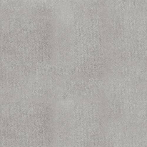 Chesterfield sillón Comfivo 337