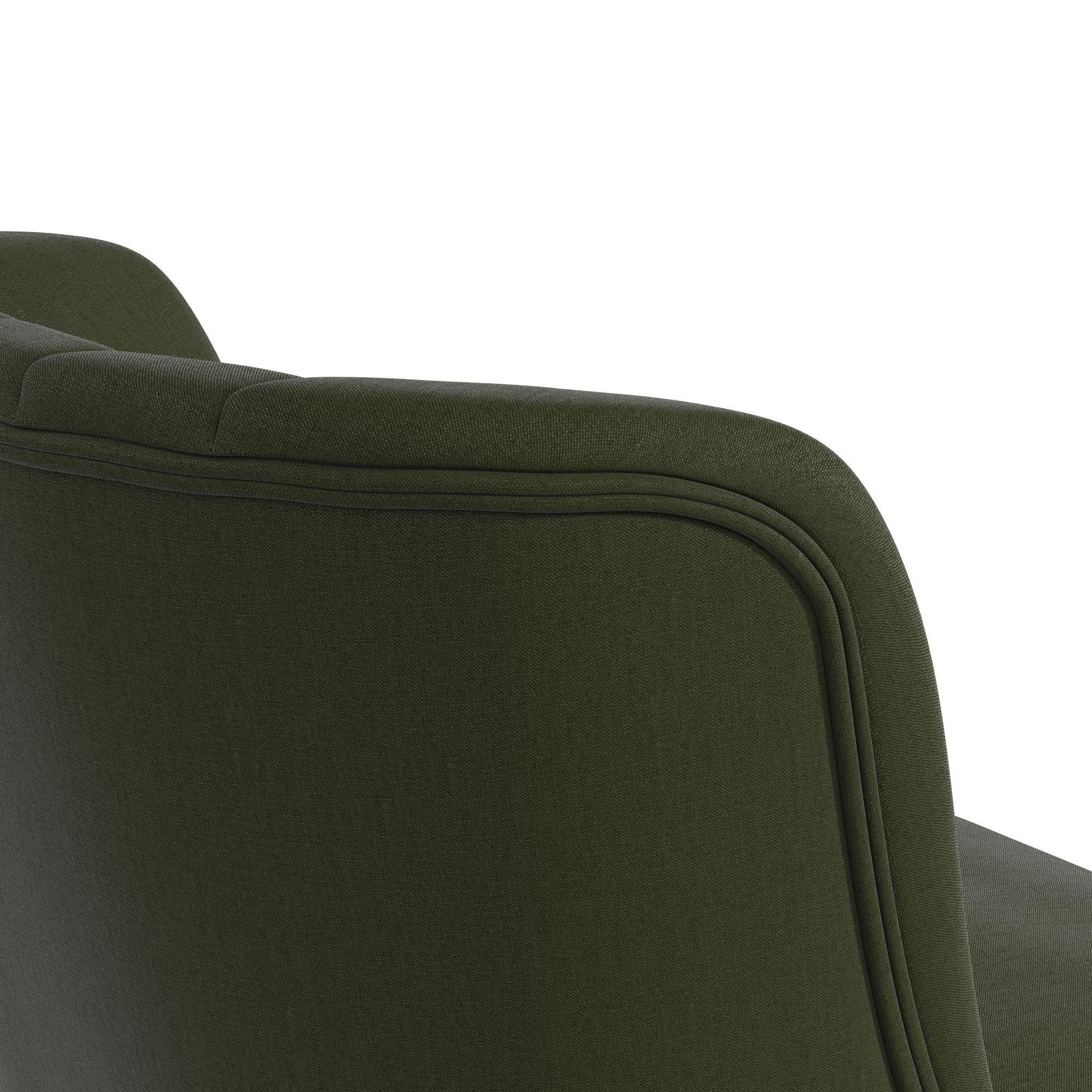 Sillón Novogratz 119 (Chaqui)