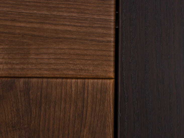 Mesa de centro Dunlive 110