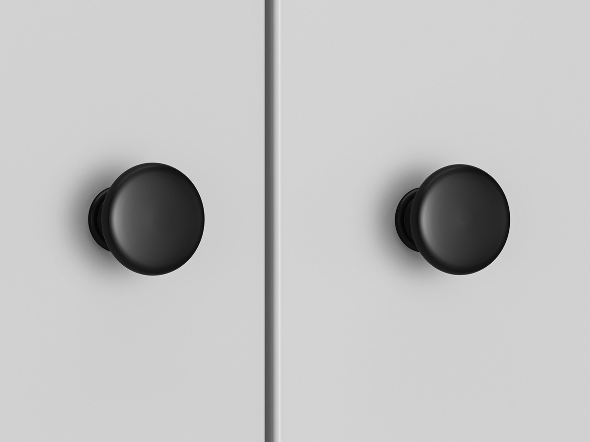 Estantería Mavevare 102