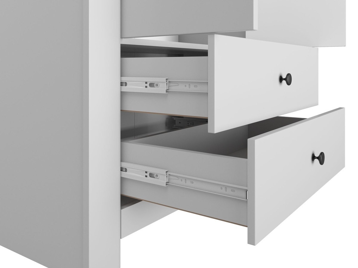 Estantería Mavevare 102