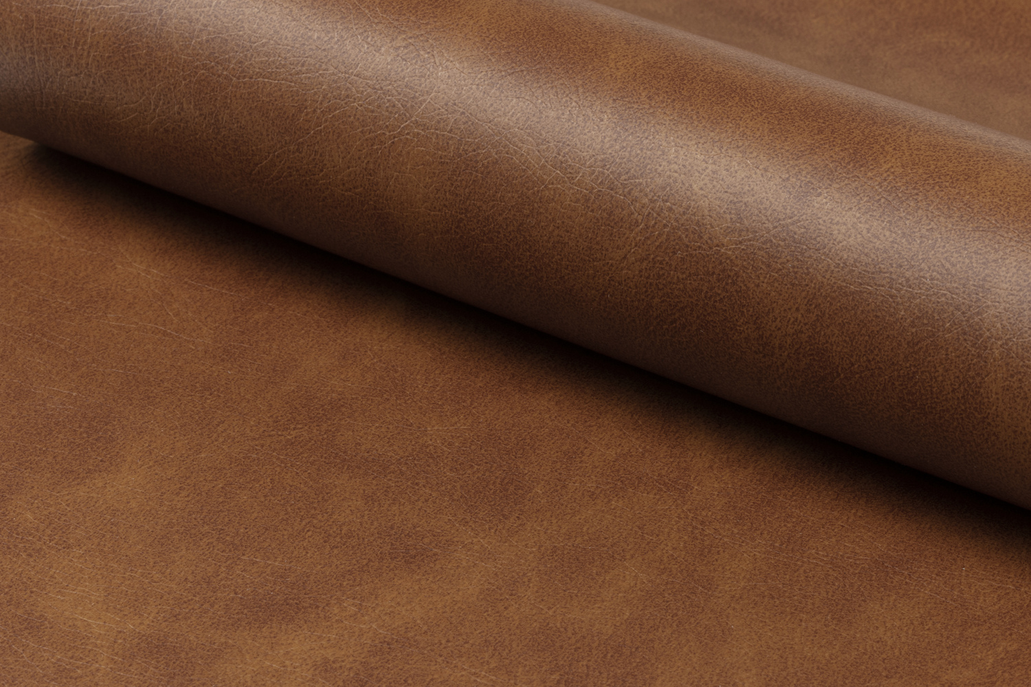 Silla de barra Norsica 444 (Negro + Marrón)