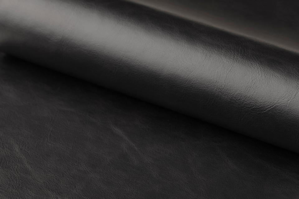 Silla de barra Norsica 444 (Negro)