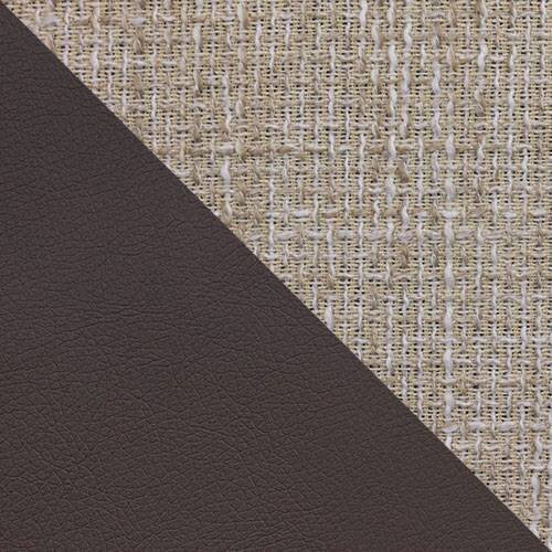 Sofá rinconero Donum