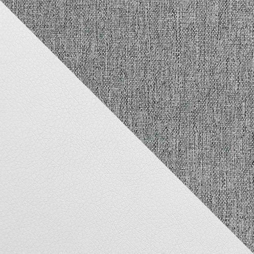 Sofá rinconero Comfivo 130