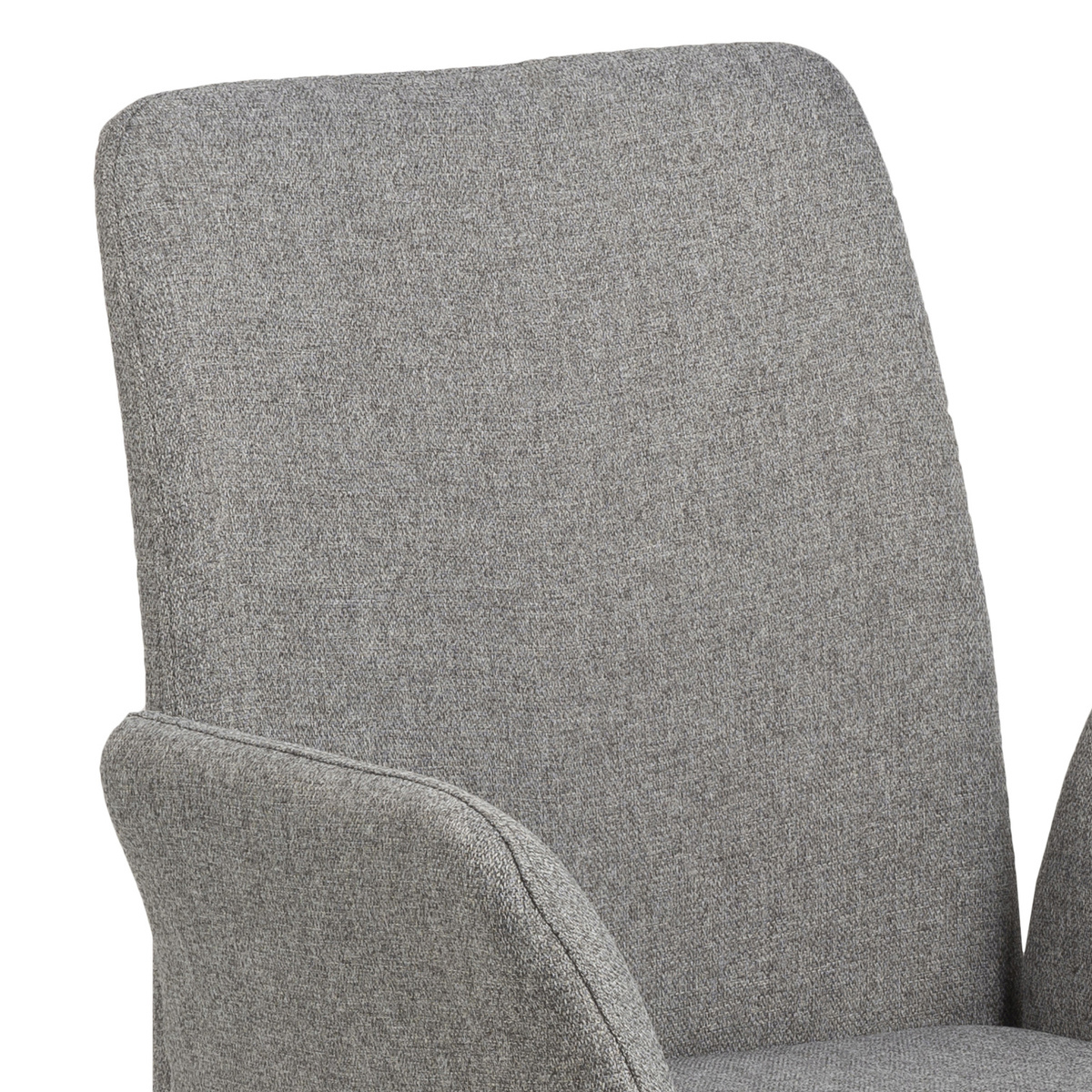 Silla Norsica 288 (Gris)