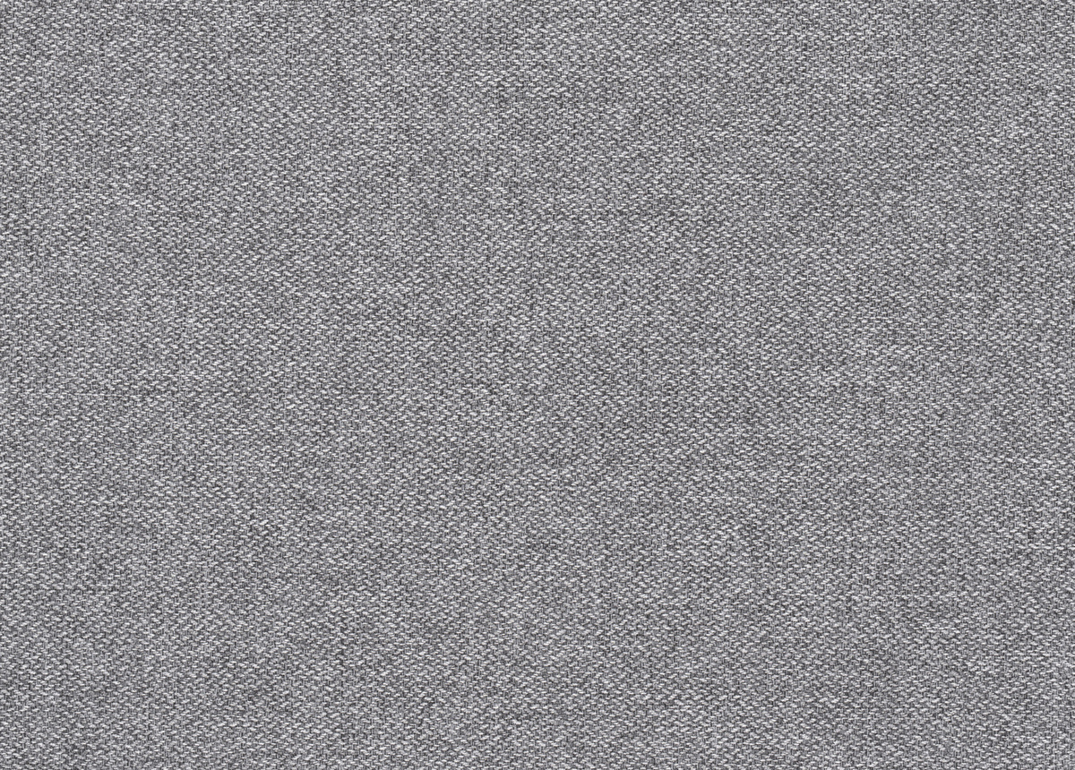 Silla Norsica 288 (Gris)