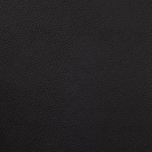 Silla de oficina Comfivo 339 (Negro)