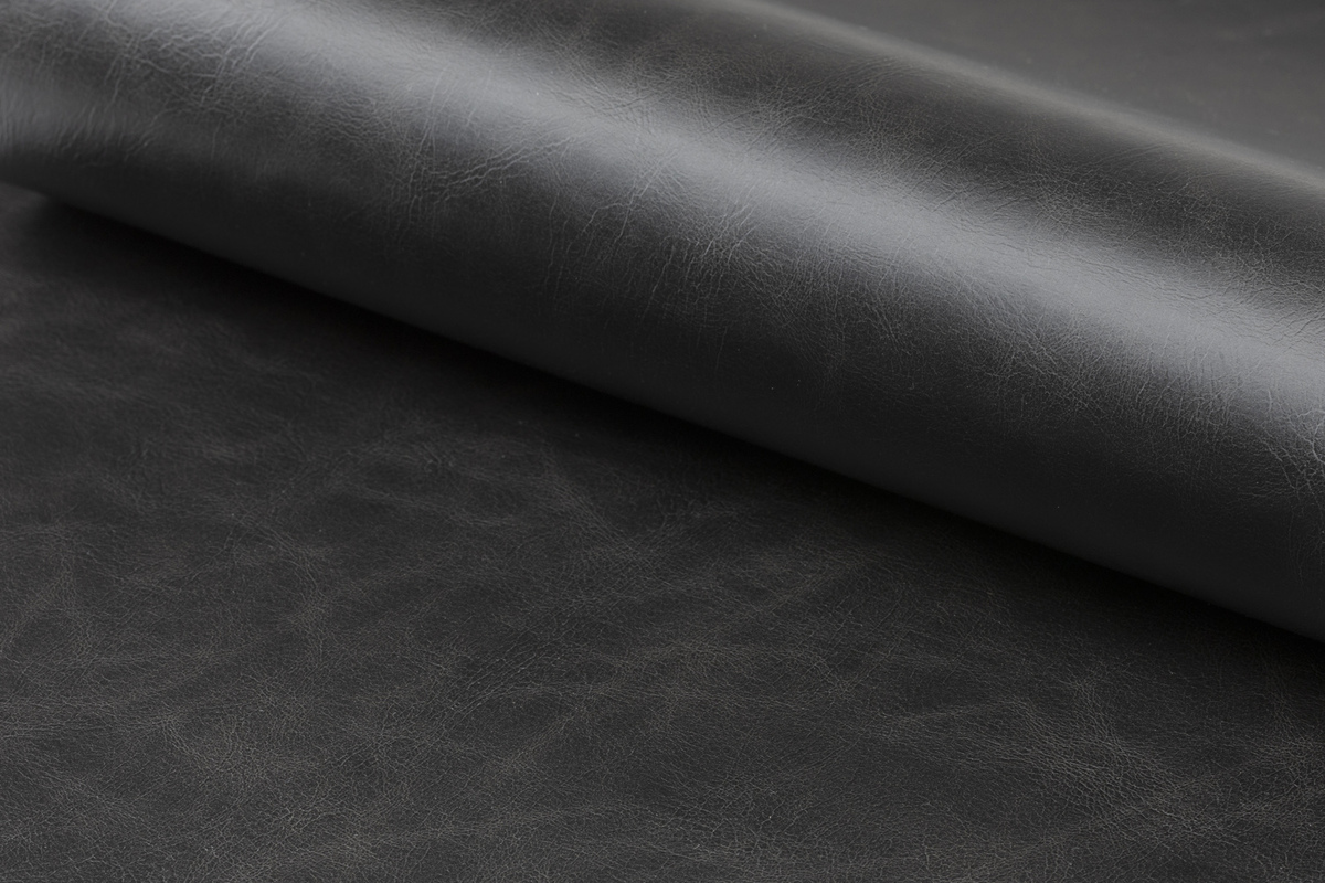 Silla Norsica 328 (Negro)