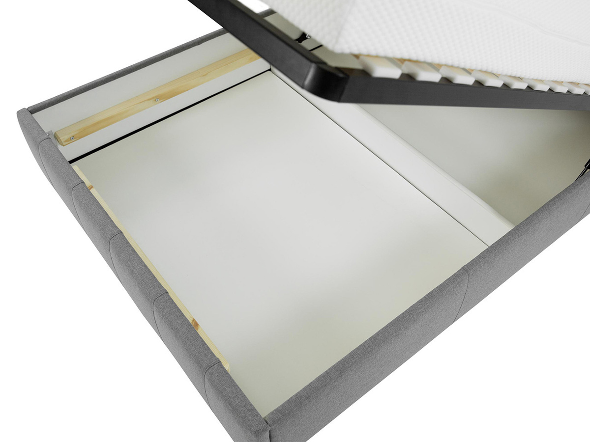 Cama Florence 101 (KS 2660)