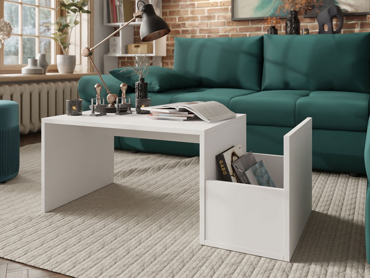 Mesa de centro Ogden 148