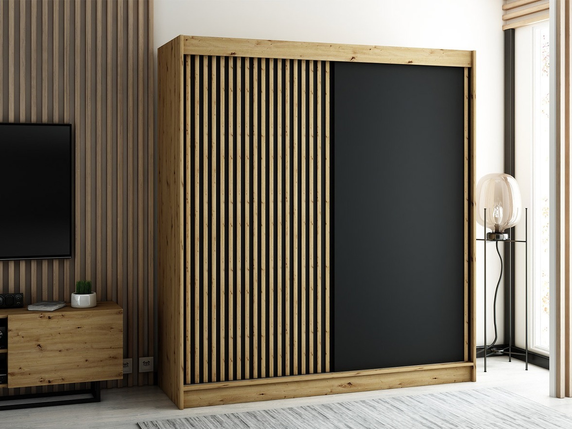 Armario Hartford 230