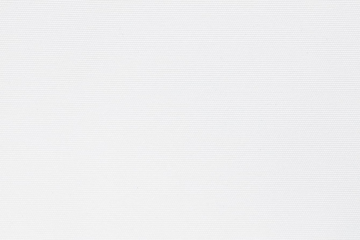 Conjunto de muebles de exterior Comfort Garden 1553 (Negro + Blanco)