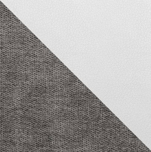 Sofá rinconero Arvada 114