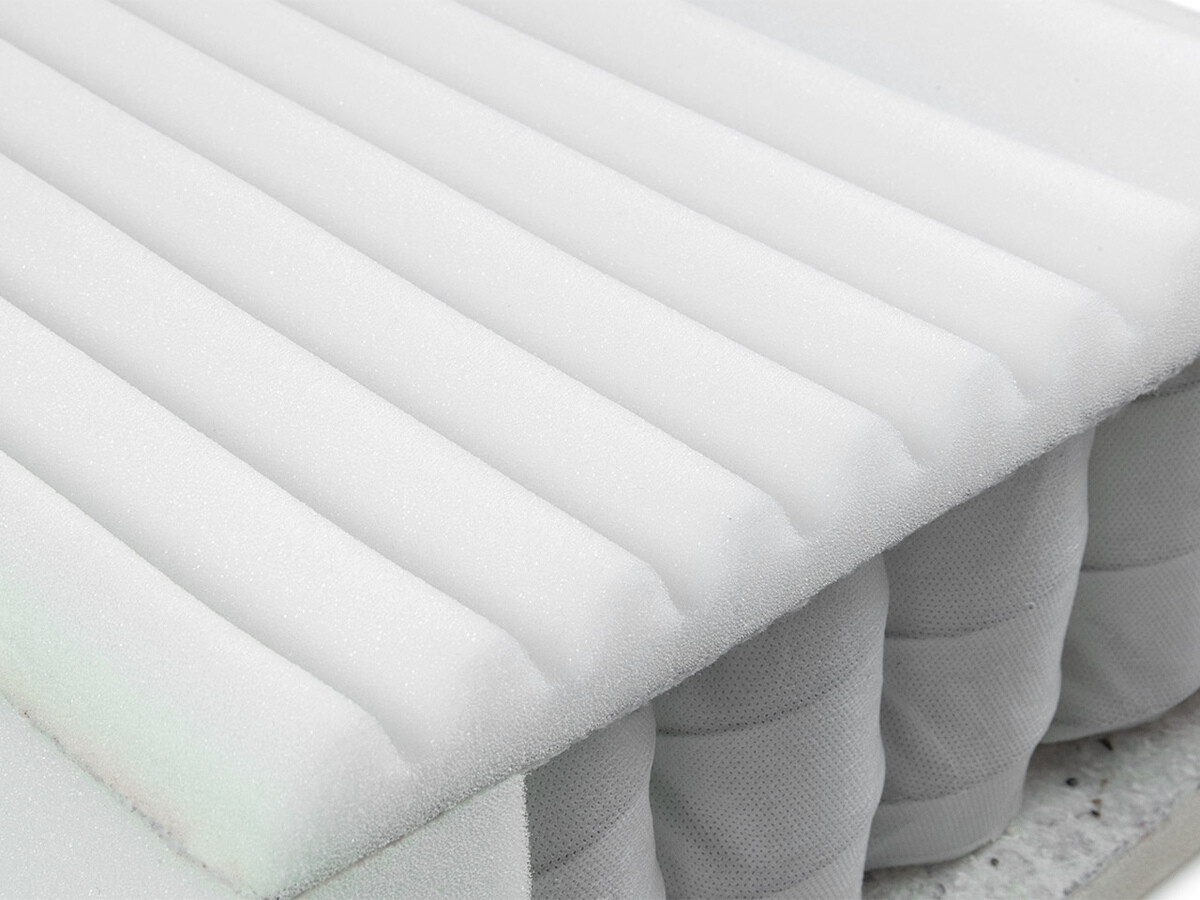 Colchón ComfiDream Clarlen