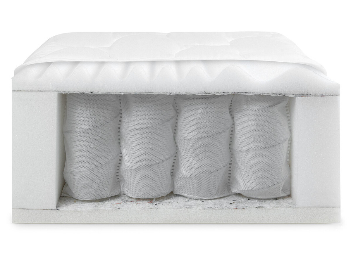 Colchón ComfiDream Clarlen