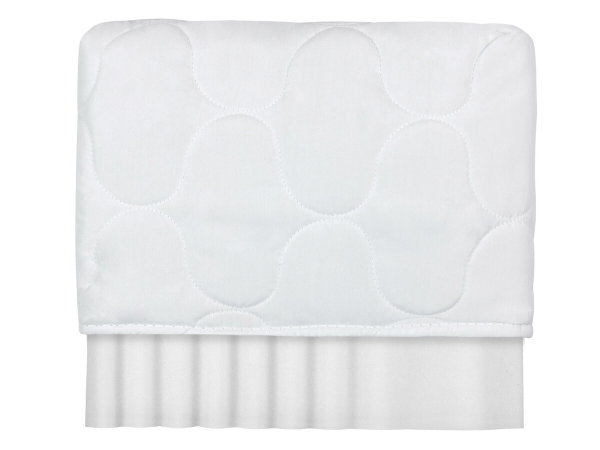 Colchón ComfiDream Clarlen