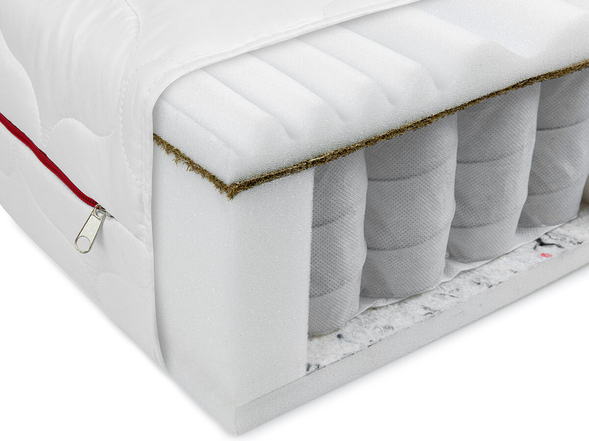 Colchón ComfiDream 100