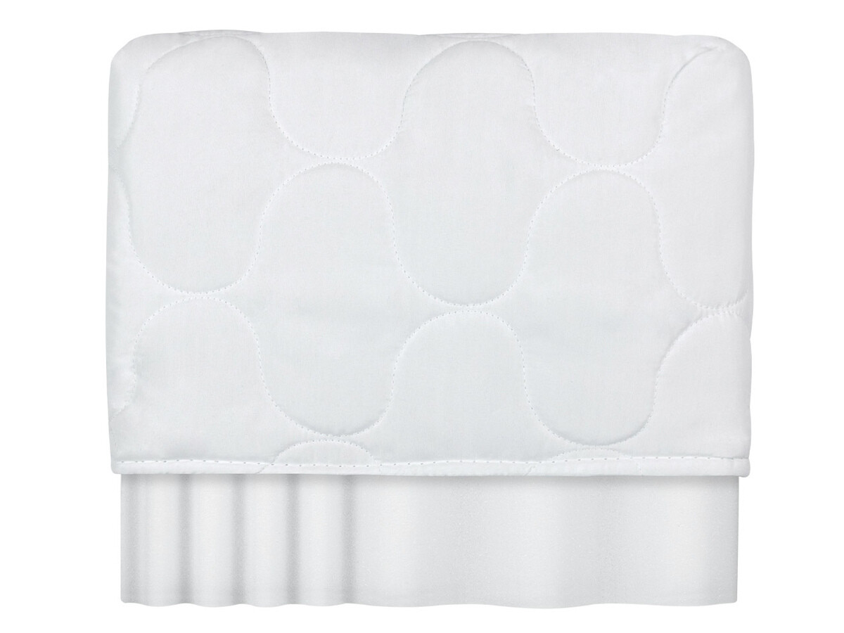 Colchón ComfiDream Natura