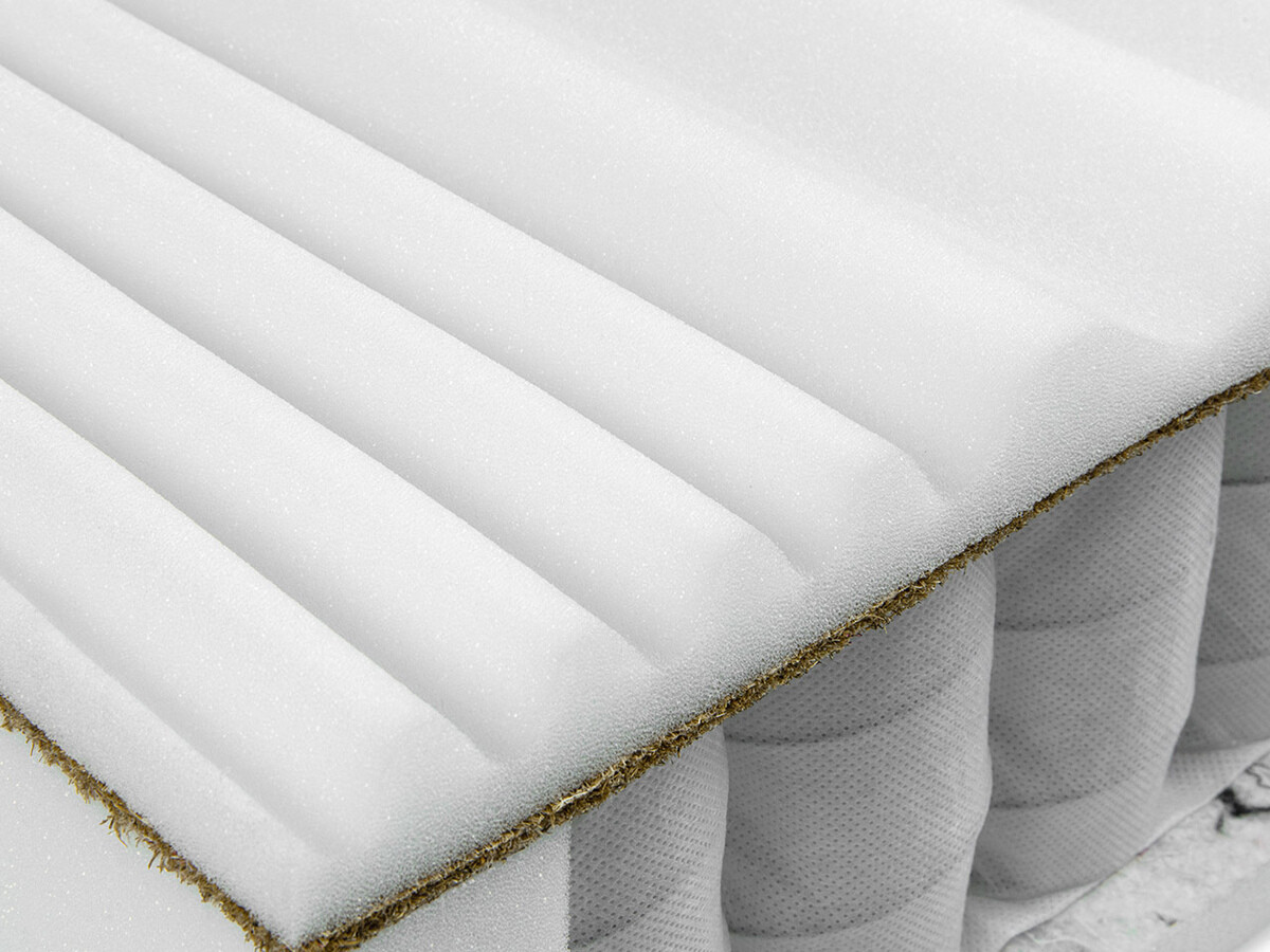 Colchón ComfiDream Natura