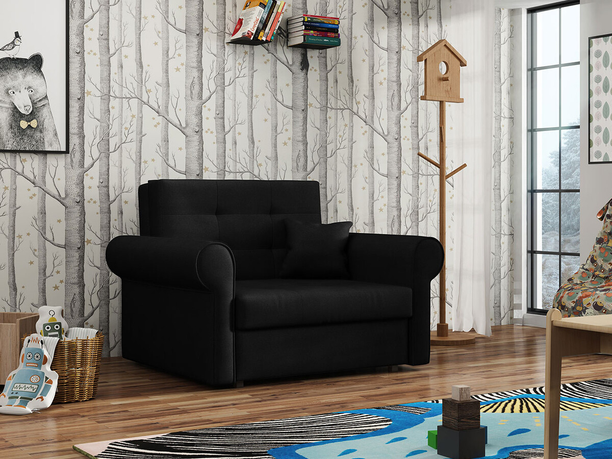 Sillón Aquala I (Kronos 07)