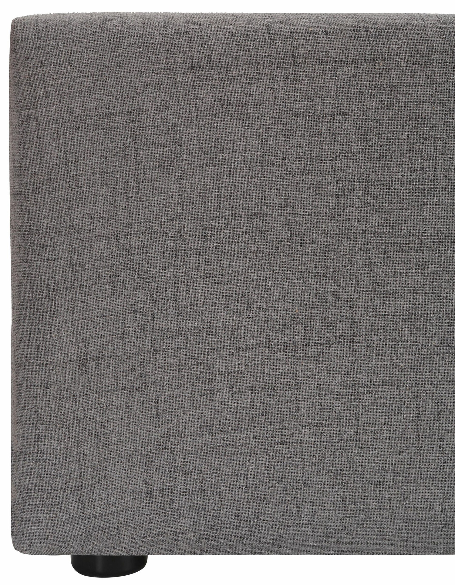 Cama Denton 101 (Gris)