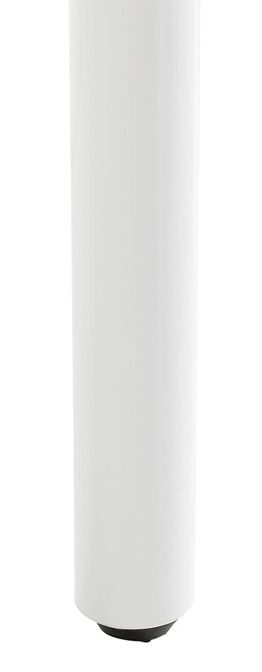 Mesa de exterior Cortland 167 (Marrón)