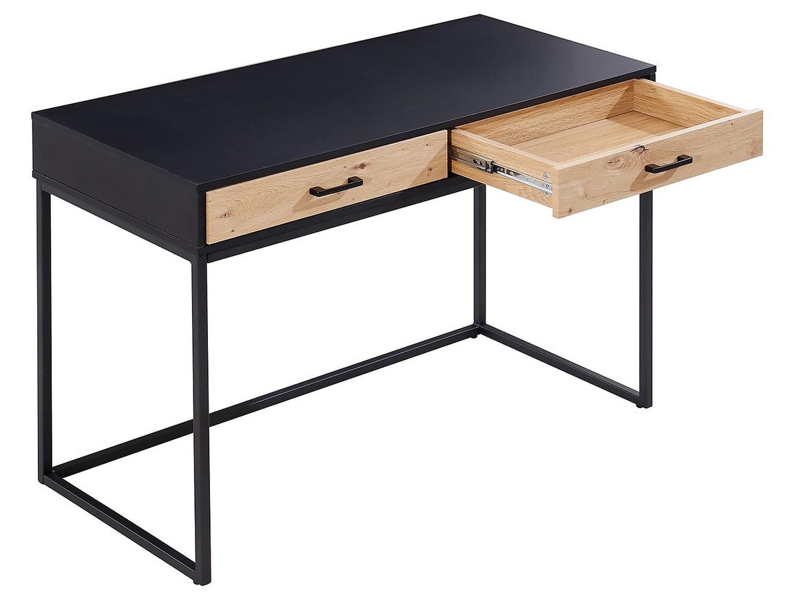 Mesa de oficina Charleston A108