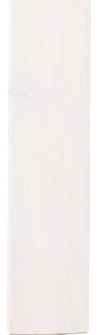 Litera Ruvfiva 105 (Blanco)