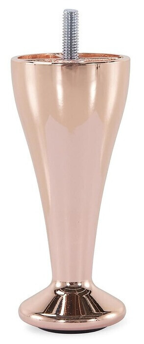 Cama continental Seattle 147 (Monolith 97)