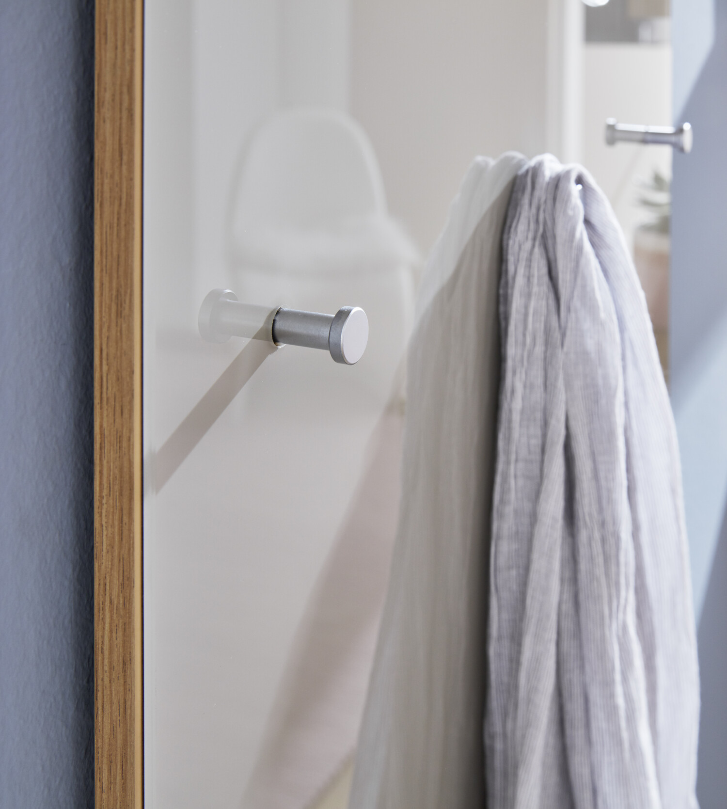 Perchero Sacramento 344