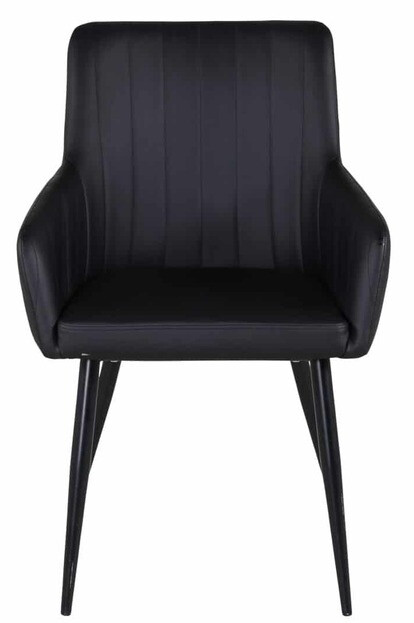 Conjunto de comedor Dallas 2480