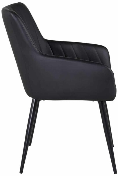 Conjunto de mesas y sillas para comedor Dallas 2480