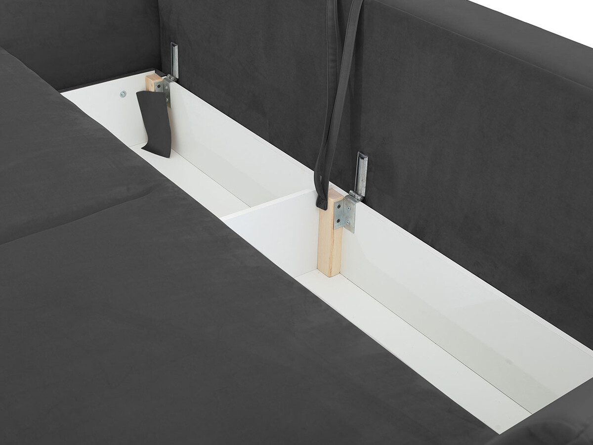 Sofá-cama Providence 148 (Terra 5)