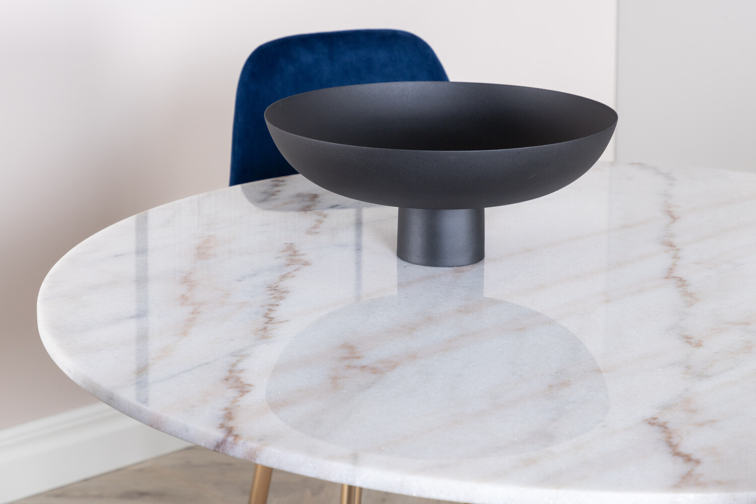 Conjunto de mesas y sillas para comedor Dallas 2628