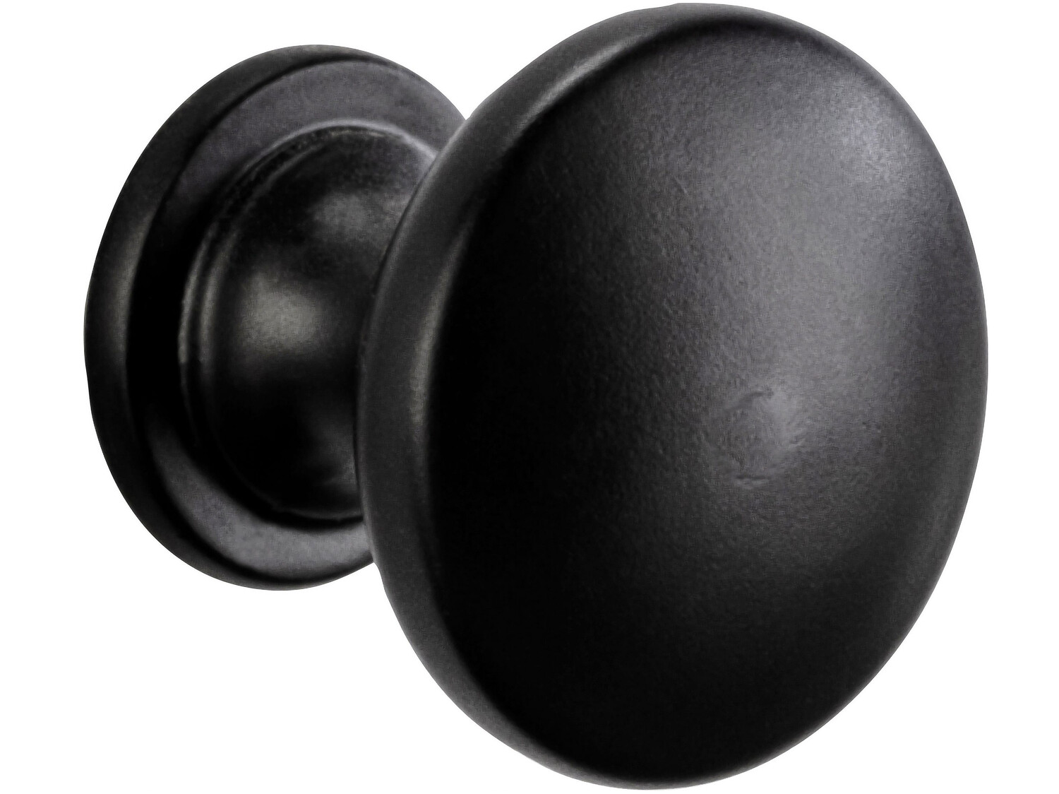 Estantería Felmave 105 (Gris + Roble)