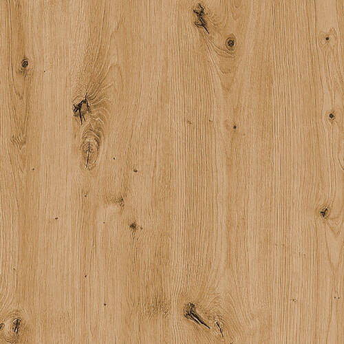 Mesa de centro Tucson 148 (Roble Artisan)