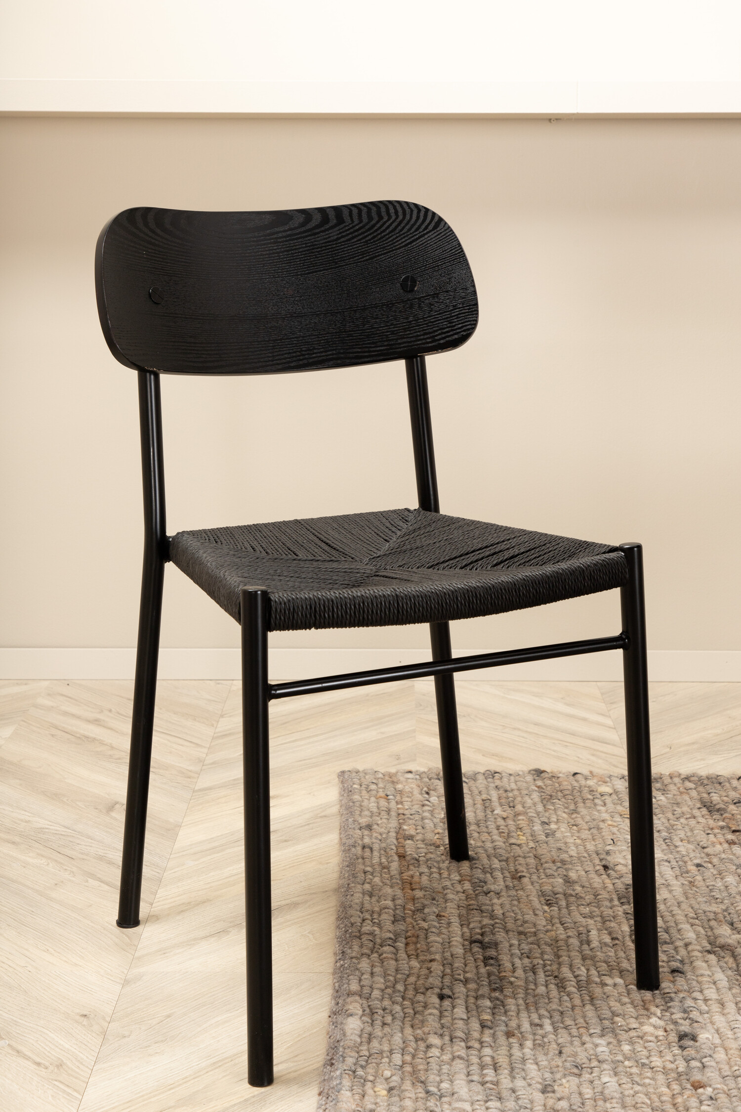 Conjunto de comedor Dallas 2667